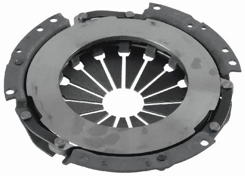 SACHS Clutch Pressure Plate - 3082 727 001
